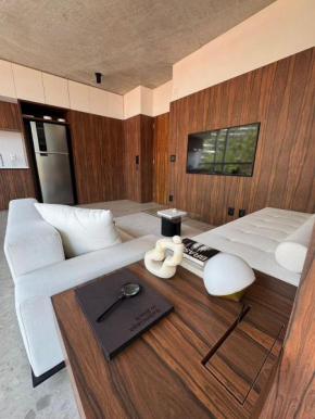 FLT_22 | Apartamento no coração da Faria Lima